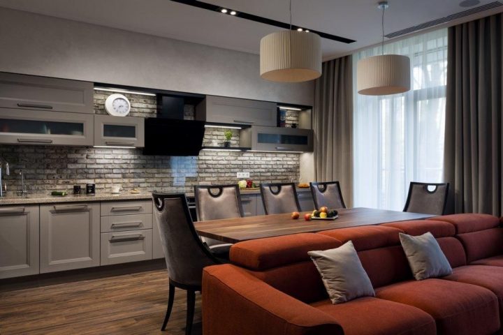 Дизайн-бюро «Виктория Файнблат»