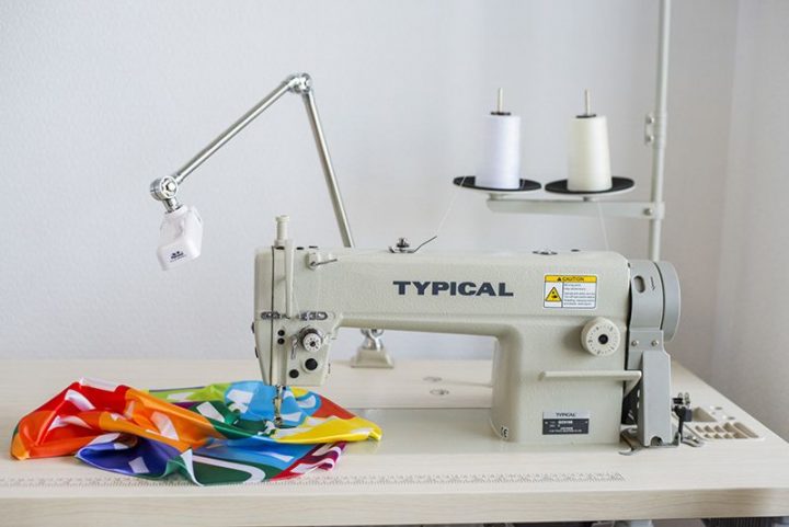 Чистая инвестиция: как заработать на франчайзинге химчисток UNMОMENTO