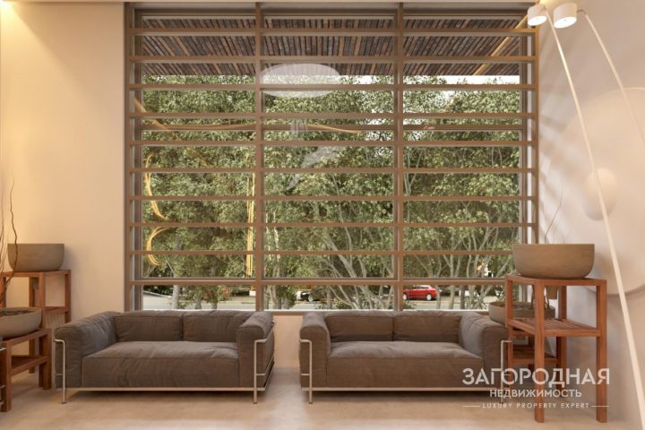 AuRoom. Адрес, который вы называете с гордостью!