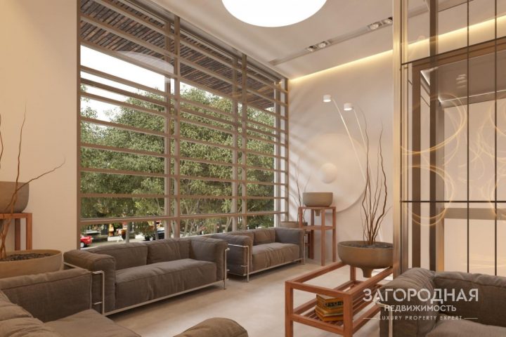 AuRoom. Адрес, который вы называете с гордостью!