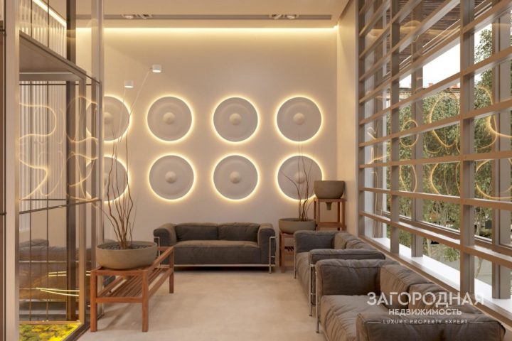 AuRoom. Адрес, который вы называете с гордостью!