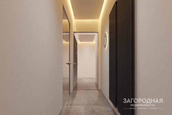 AuRoom. Адрес, который вы называете с гордостью!