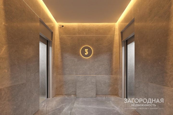 AuRoom. Адрес, который вы называете с гордостью!