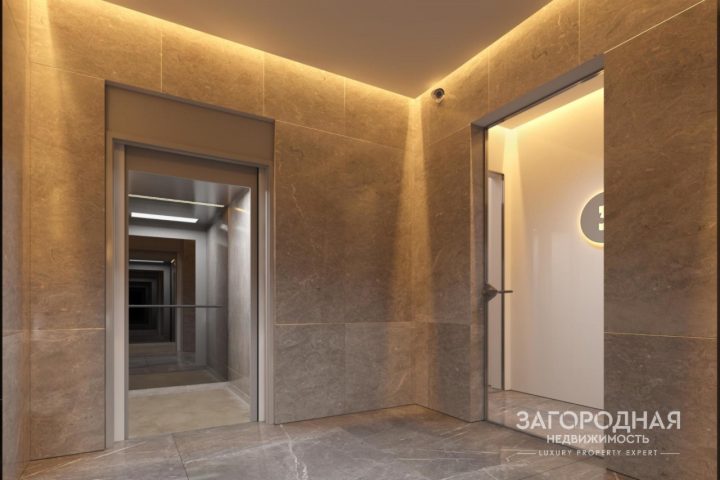 AuRoom. Адрес, который вы называете с гордостью!