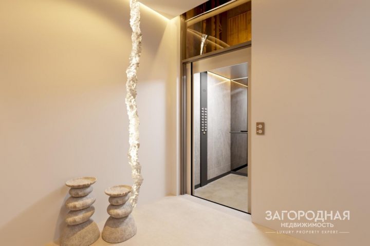 AuRoom. Адрес, который вы называете с гордостью!