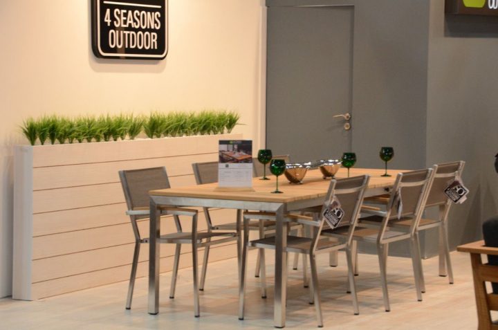 Анонс выставки INTERIOR MEBEL