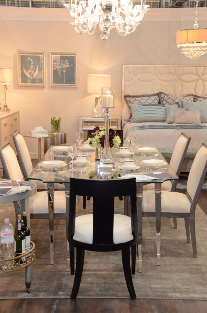 Анонс выставки INTERIOR MEBEL