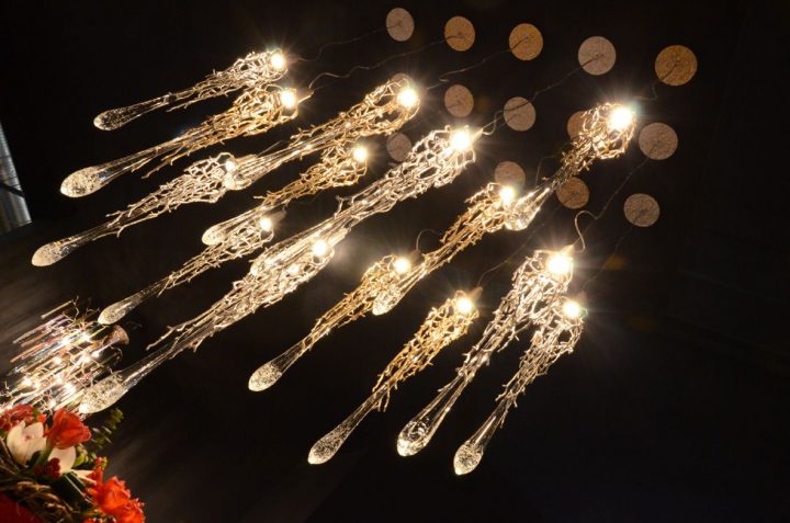 Анонс выставки INTERIOR MEBEL