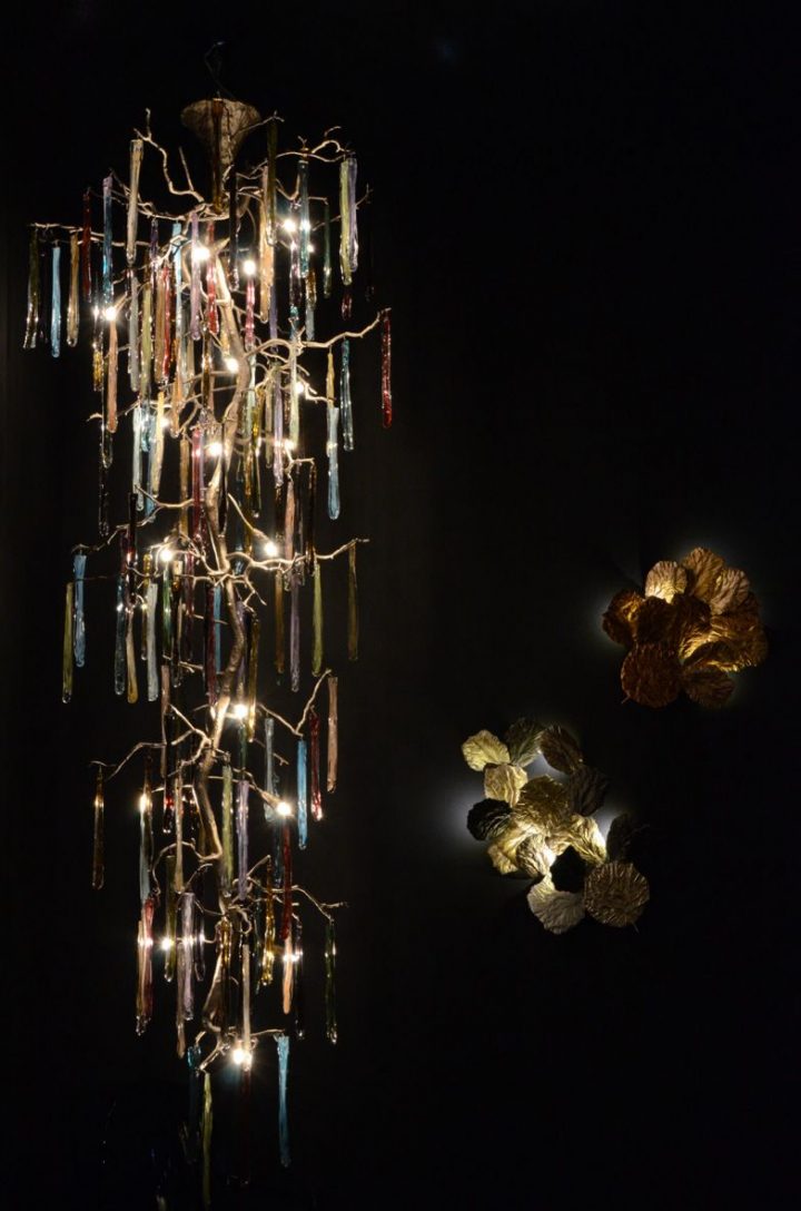 Анонс выставки INTERIOR MEBEL