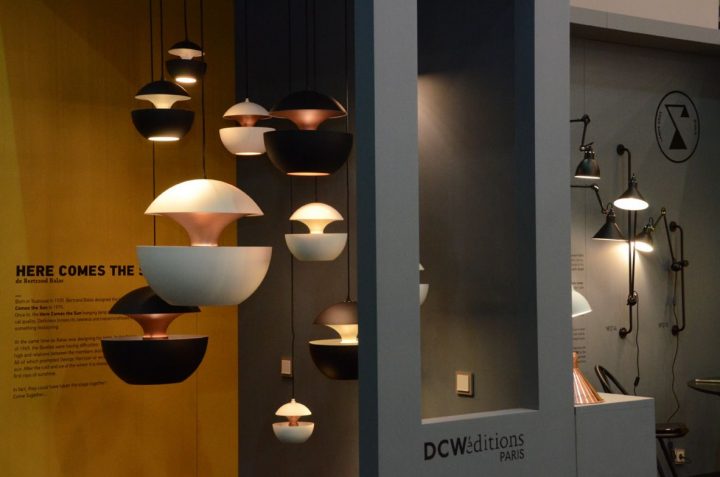 Анонс выставки INTERIOR MEBEL