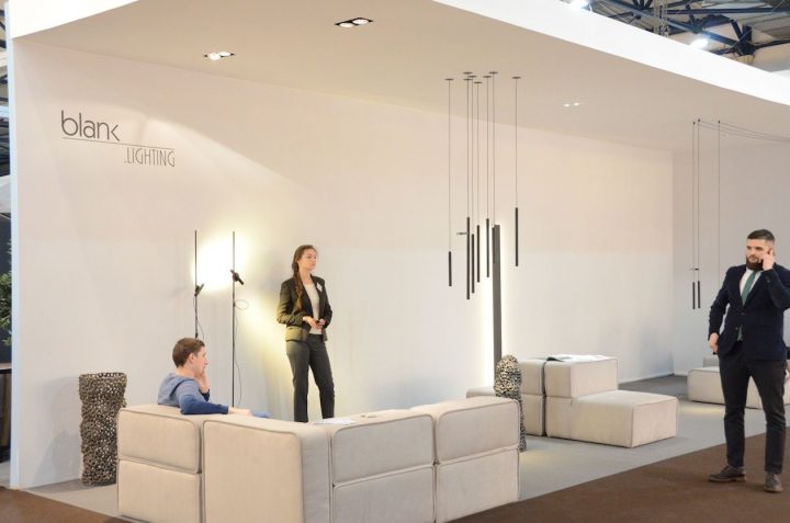 Анонс выставки INTERIOR MEBEL