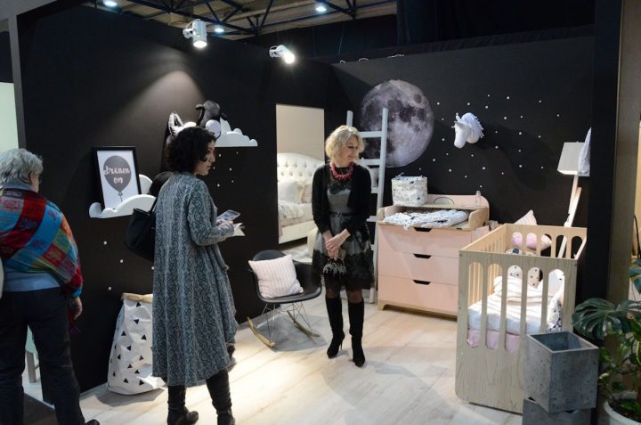 Анонс выставки INTERIOR MEBEL