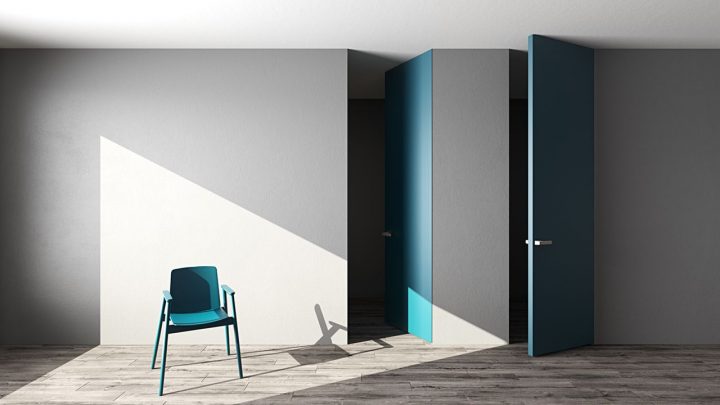 ELIO Каждый день — открытие