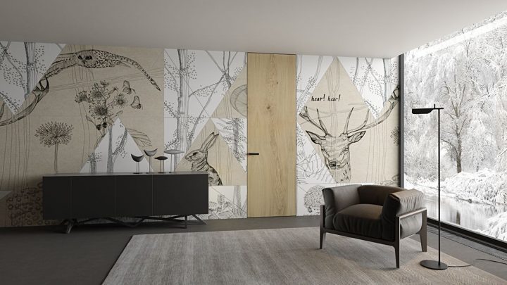 ELIO Каждый день — открытие