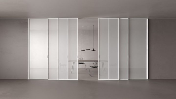 ELIO Каждый день — открытие