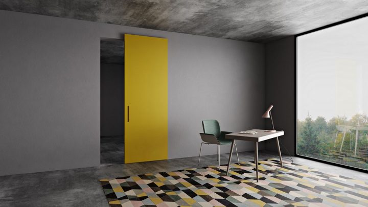 ELIO Каждый день — открытие