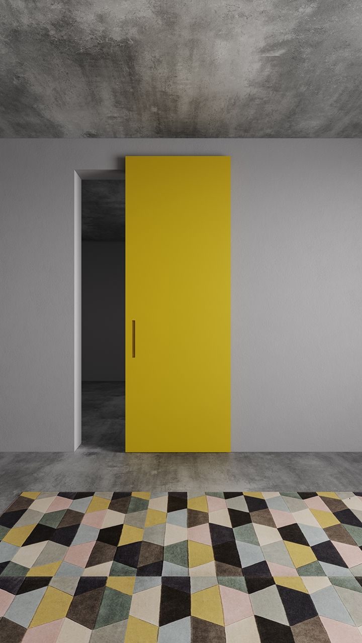 ELIO Каждый день — открытие