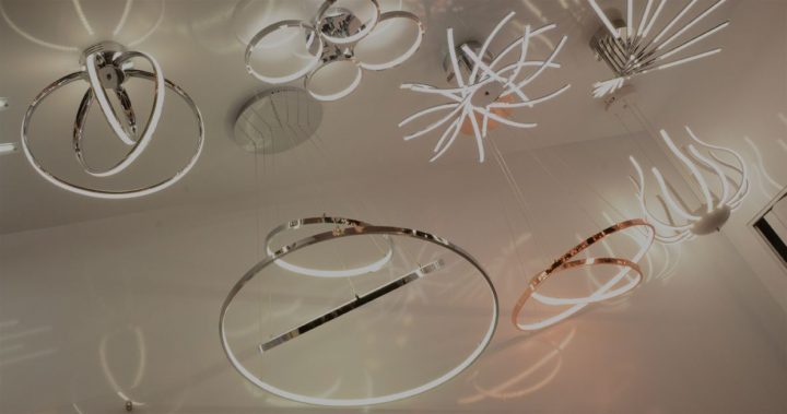 Анонс выставки INTERIOR MEBEL