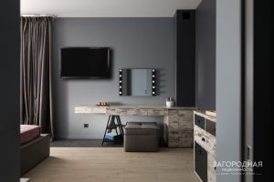 QDRO — Твоя квартира с участком в Киеве