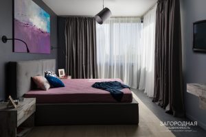 QDRO — Твоя квартира с участком в Киеве