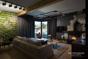 QDRO — Твоя квартира с участком в Киеве