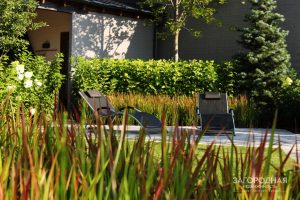 QDRO — Твоя квартира с участком в Киеве