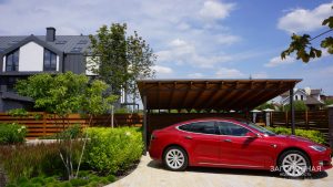 QDRO — Твоя квартира с участком в Киеве