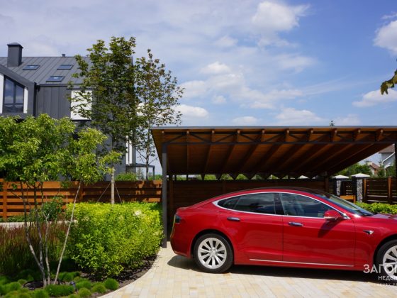 QDRO — Твоя квартира с участком в Киеве