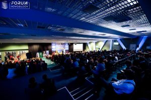 Анонс. Форум Новобудов та Інвестицій (Львів)