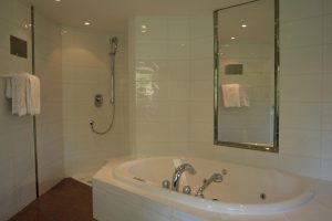 Продается работающий отель в Германии