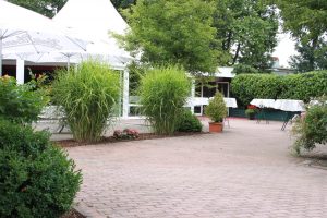 Продается работающий отель в Германии