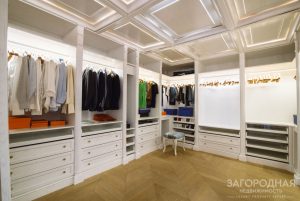 Эксклюзивная квартира в центре Одессы на Греческой улице