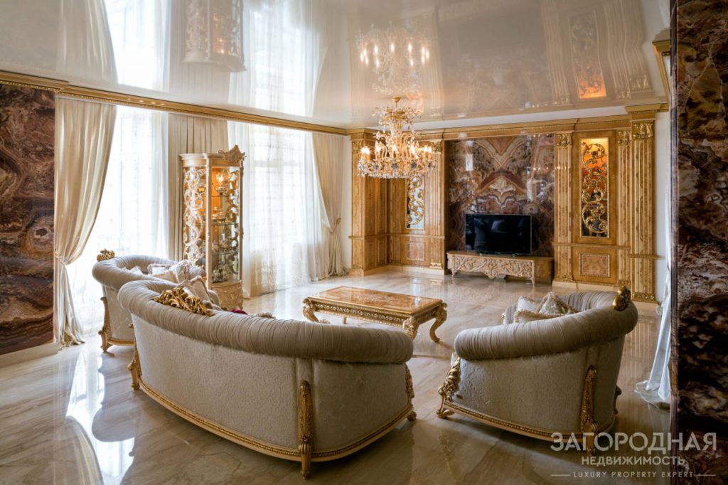 BestStone — от мечты к реальности