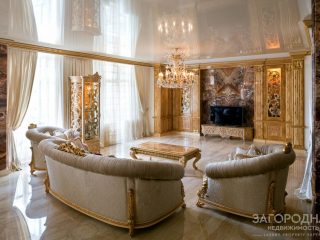 BestStone — от мечты к реальности