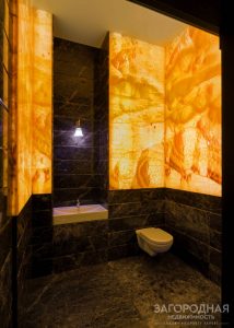 BestStone — от мечты к реальности