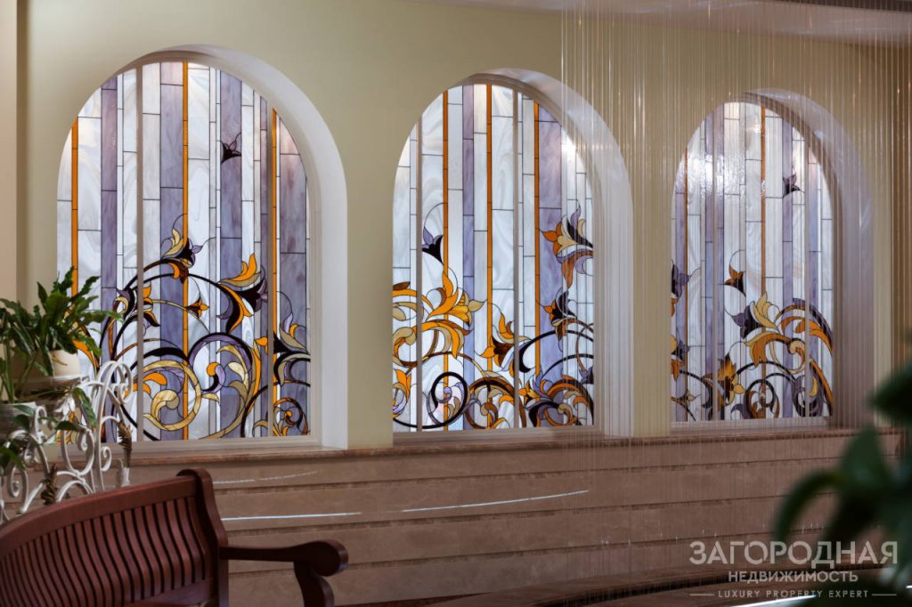 BestStone — от мечты к реальности