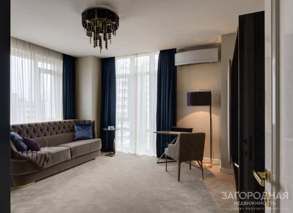 BestStone — от мечты к реальности