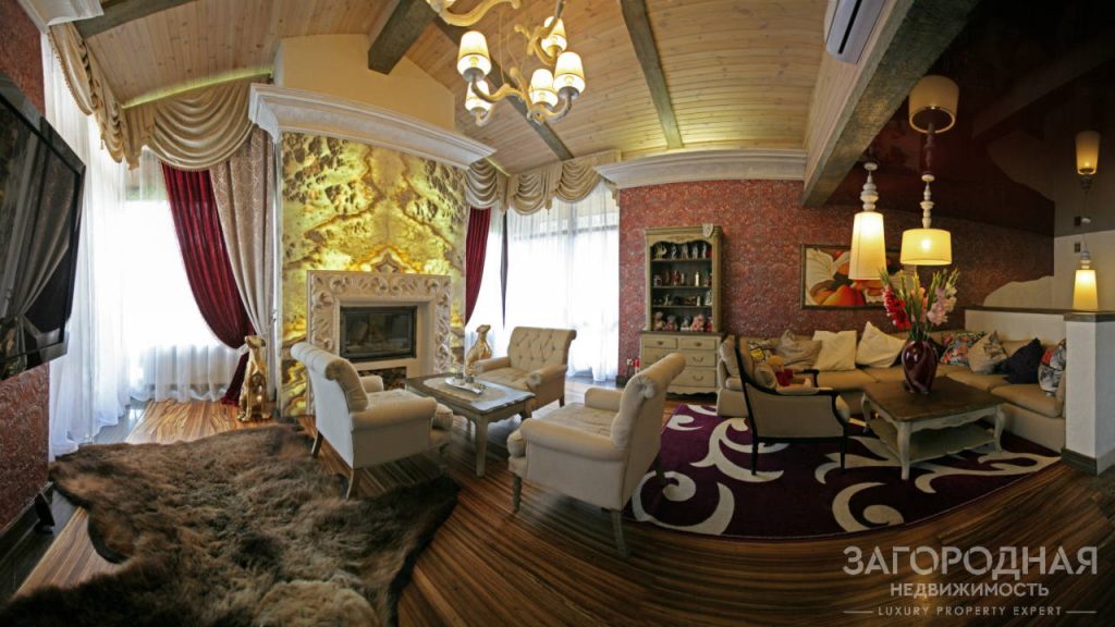 BestStone — от мечты к реальности