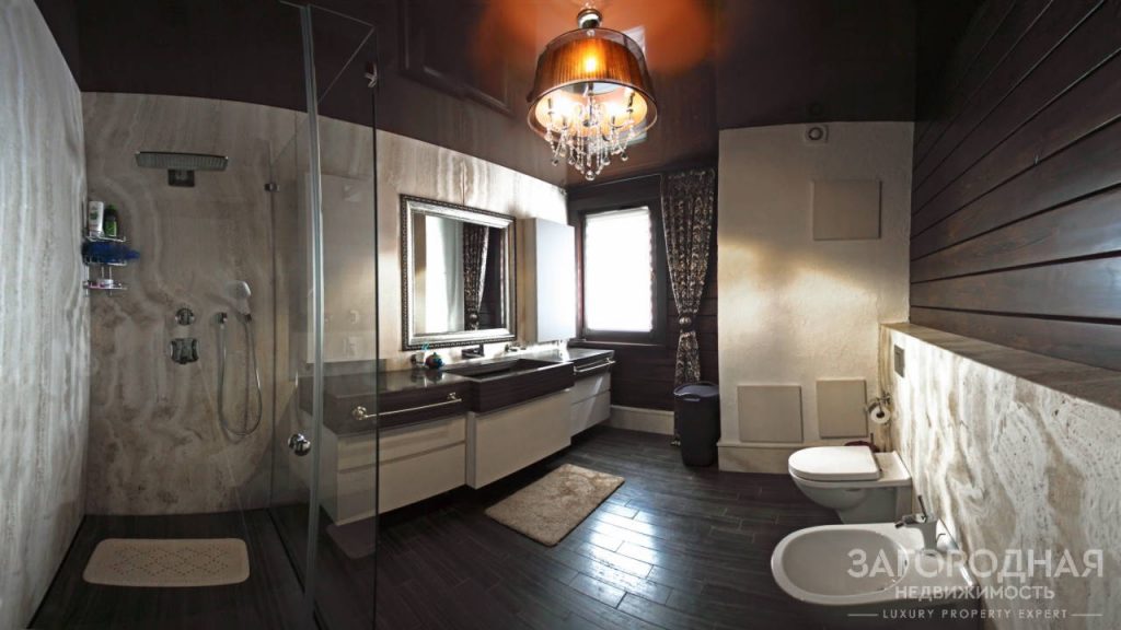 BestStone — от мечты к реальности