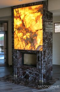 BestStone — от мечты к реальности