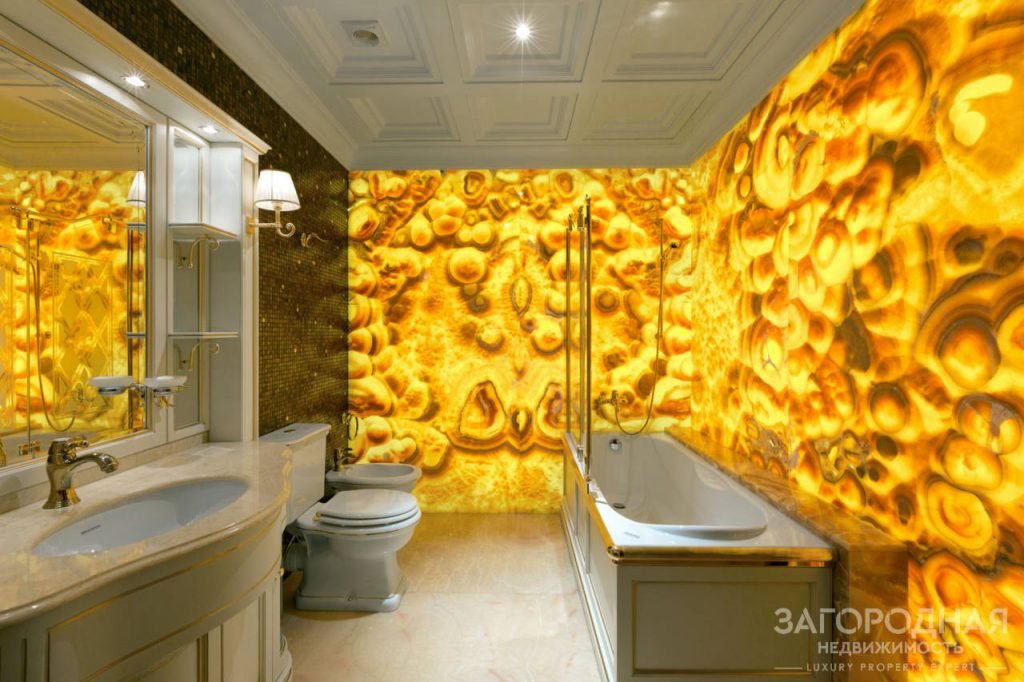 BestStone — от мечты к реальности