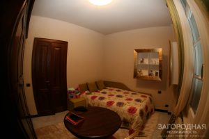 Вилла Quattro Stagione в Италии