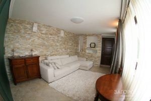 Вилла Quattro Stagione в Италии