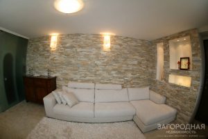 Вилла Quattro Stagione в Италии