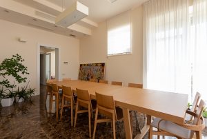 Продается современная вилла в Киеве