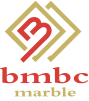 BMBC Marble — Природа у вас дома!