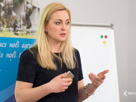 Ипотека и залог: экономия или риски?