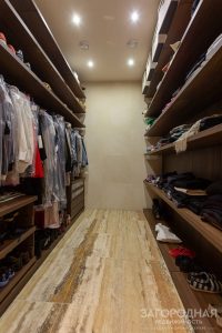 Продается современная вилла в Киеве