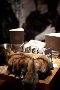 Бриллианты от General Club