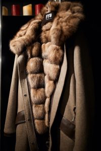 Бриллианты от General Club